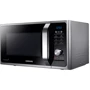 Микроволновая печь Samsung MG23F301TAS: Объем, л 23 л