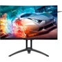 Монитор AOC Gaming Agon AG322QC4