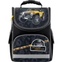 Рюкзак Kite Education каркасный Off-road K20-501s-1: Возрастная группа от 6 до 10 лет
