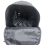 Рюкзак MAXI L підлітковий 42x29x15 см (MX97528): Тип Подростковый рюкзак