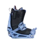 Кріплення для сноуборда BURTON CARTEL EST'24 sleblu/logo M (9010510545473): Розмір Medium