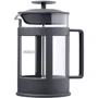 Френч-прес Ardesto Fresh 800 мл (AR1008GF)