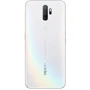 Смартфон Oppo A5 2020 3/64Gb Dazzling White Approved Витринный образец фото 5