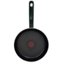 Tefal Cook Right 26см (04166126): Тип сковороды Сковородка традиционная