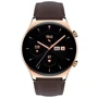 Смарт-годинник Honor Watch GS 3 46mm Classic Gold: Тип гаджета Взрослые смарт часы