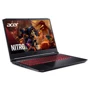 Ноутбук Acer Nitro 5 AN517-54-75Y0 (NH.QF6ET.001) RB: Экран 17.3" IPS (1920x1080) FullHD
