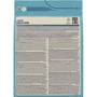 Сухий корм Purina Dog Chow Puppy для цуценят зі смаком ягняти 2.5 кг (7613034488657): Основні інгредієнти Ягня