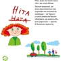 Катя Сіль: Ніта-ховайтесь-фейки-світу: Производитель BookChef