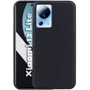 Чехол для телефонов BeCover TPU Case Black for Xiaomi 13 Lite (708939)
