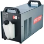 Блок охлаждения Патон Cooler-7-400V (1070000112): Мощность, кВт 1