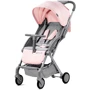 Візок Kinderkraft Pilot Pink (KKWPILOPNK0000)