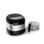 Фритюрниця Tefal FF215D: Тип пристрою Фритюрниця