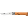 Нож и мультитул Opinel №9 VRN (204.63.28)
