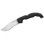 Нож Cold Steel Voyager XL Vaquero, 10A (1260.14.42): Количество инструментов 1