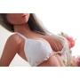 Мини секс-кукла Lovedoll Ricci 100 см