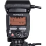 Студийная вспышка Yongnuo YN14EX II (Canon)