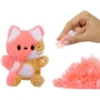 Мягкая игрушка-антистресс Fluffie Stuffiez серии Small Plush - Котик (511595) фото 6