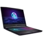 Ноутбук MSI Katana A15 AI B8VG (B8VG-450US): Тип экрана матовый