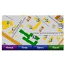 Garmin Nuvi 2495LMT Europa НавЛюкс (010-01001-05): Акумулятор вбудований (Li-Ion)