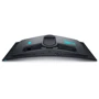 Монитор Dell Alienware AW3423DWF (210-BFRQ): Формат изображения 21:9
