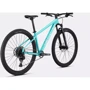 Велосипед Specialized ROCKHOPPER EXPERT 27.5 2023 (888818758647): Розмір рами S