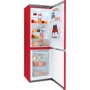 Холодильник Snaige RF57SM-S5RB2E: Размеры 176х62х65 см