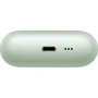 Наушники Huawei FreeBuds Pro 4 Green (55037964): Дополнительно Совместимость с Android, TWS наушники