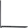 Ноутбук DELL Vostro 3510 (N8802VN3510EMEA01_N1_PRO): Объем накопителя 256 ГБ (SSD)