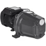 Насос поверхностный струйный Vitals aqua PRO JW 1050Y фото 4