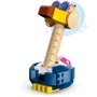 Конструктор LEGO Super Mario Ноггін Боппер Кондортюк: Додатковий набір (71414): Кількість деталей, шт. 130