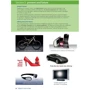 Oxford English Grammar Course Advanced with Answers with e-Book: Жанр Учебники и пособия