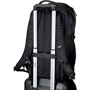 Thule EnRoute 30L Black (TEBP-4416) for MacBook Pro 15-16" фото 7
