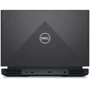 Ноутбук DELL G15 (5520-6631_32_1TB): Тип екрану матовий