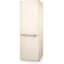 Холодильник Samsung RB31FSRNDEF/WT: Исполнение отдельностоящий