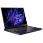 Ноутбук Acer Predator Helios 16 PH16-72-916F (NH.QNZEL.002): Тип екрану матовый