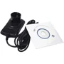 Астрокамера Arsenal Solar System Imager, цветная (1302 AR)