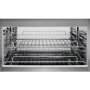 Встраиваемая морозильная камера Electrolux 900 BlastChiller (KBB5X) фото 6