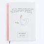 Блокнот Write & Draw Удачний