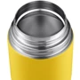 Термос для їжі Esbit FJ750SC-SY Sunshine Yellow (017.0278): Обсяг, л 0.75