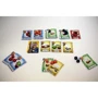 Настольная игра Hobby World Свинтус 3D (1141) фото 4