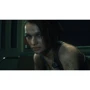 Resident Evil 3: Remake (PS4): Серия приставки PlayStation 4