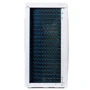 Кондиционер Leberg LS-07ODI3/LU-07ODI3 фото 8