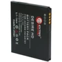 Акумулятор Акумулятор ExtraDigital для HTC Desire HD (1150 mAh) - BMH6201: Виробник ExtraDigital