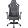 Кресло для геймеров Hator Arc X Fabric Grey (HTC-867) фото 1