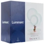 Столовый сервиз Luminarc Banquise N0403 фото 7
