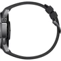 Смарт-часы Huawei Watch GT 5 Pro 46mm Black: Фитнес-функции ЭКГ, Подсчет калорий, Шагомер, GPS-модуль, Скорость движения, Пульсометр