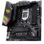 ASUS ROG STRIX Z490-G GAMING