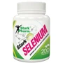 Stark Pharm Stark Selenium 200 mg Селен 200 таблеток