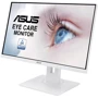 Монитор Asus VA24DQLB-W (90LM0548-B03370): Формат изображения 16:9