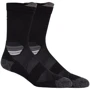 Шкарпетки Asics Fujitrail Run Crew Socks Performance 29-31 (43-46) чорні (3013A700-001)